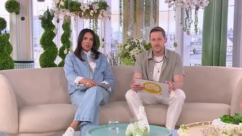 DD_220250416_Zwierzeta