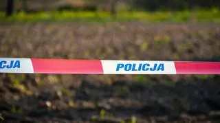 Nowe fakty w sprawie śmierci 11-latki 