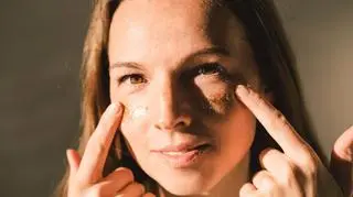 Neuro Glow. Trend, który łączy wygląd z samopoczuciem 