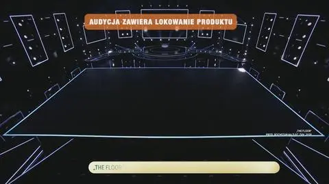 Klatka kluczowa-277497