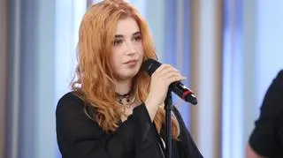 Była jedną z finalistek programu "X Factor". Co po 10 latach zmieniło się w życiu Marty Bijan?