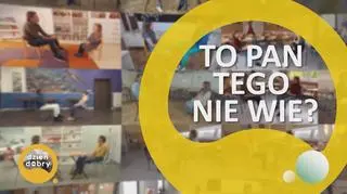 O co kłócą się rodzice? - napisy