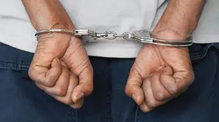 Dzieci wezwały policję do awantury domowej. Służby zatrzymały rodziców nastolatków 