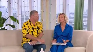 Beata Kozidrak wraca z nowym projektem “House of Beata” 