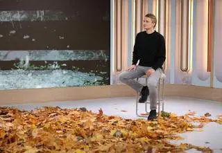 Pozbywanie się liści. Przestrzegamy przed jednym ze sposobów. "Najgorsze, co może być"