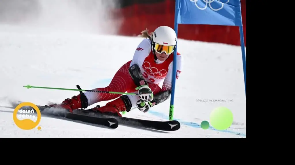 DD_20241015_Narciarka_rep_REP