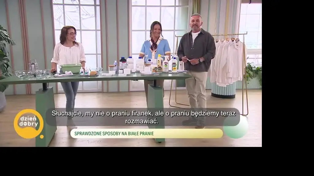 DD_20250516_Biel_napisy