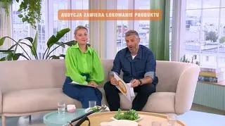 Antoni Olbrychski mistrzem świata w szermierce historycznej