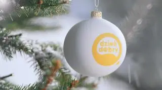 Dzień Dobry TVN: co będzie w programie w czwartek, 1 stycznia?