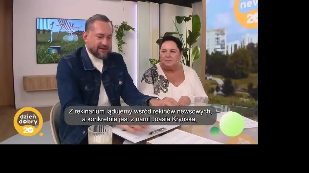 DD_20251020_5rzeczy_napisy