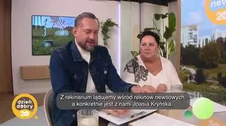 5 rzeczy, które musisz wiedzieć o poranku - napisy