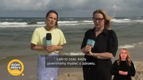 DD_20250816_PP_8_Piersi_NAPISY_MINSTERSTWO