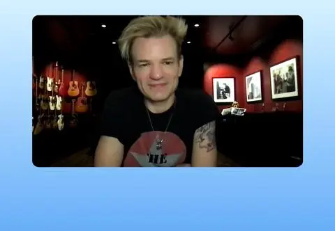 Zespół Sum 41 kończy karierę. Ostatni raz zagra w Polsce