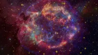 Horoskop dzienny na sobotę, 28 grudnia 2024 r