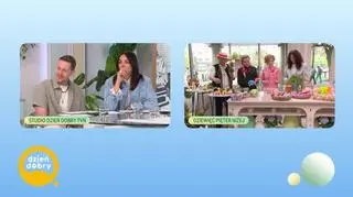5 rzeczy, które musisz wiedzieć o poranku 