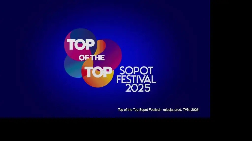 SOPOT_FESTIVAL_2025_wejscieTVN_1_podpis