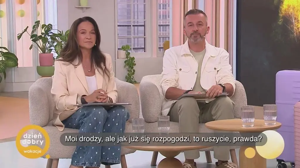 Klatka kluczowa-544547