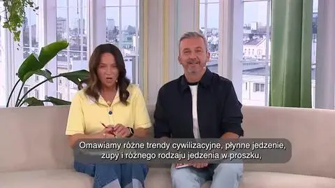 DD_20250825_Psiecko_napisy