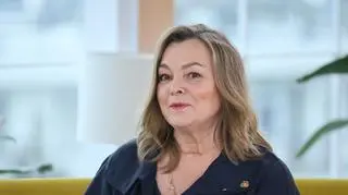 Katarzyna Chrzanowska