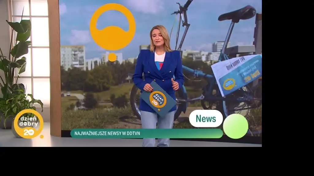 DD_20251025_NEWS