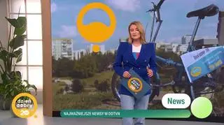 Najważniejsze newsy