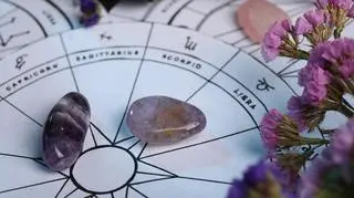 Numerologia