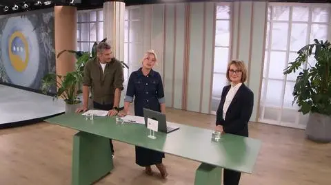 DD_20241121_Endometrioza_REP