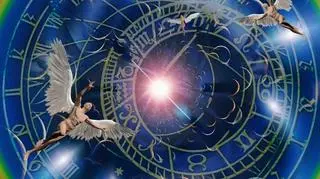 Horoskop, znaki zodiaku