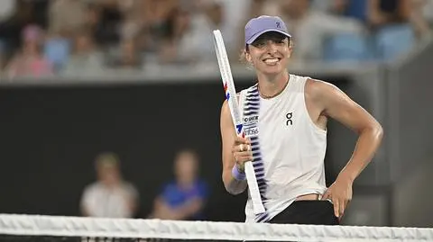 GettyImages-2257383489