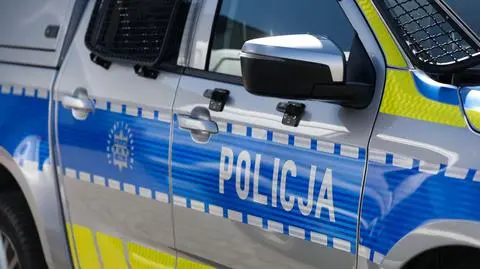 Tlenek węgla zabił trzy osoby i dwa psy