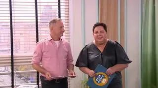 Dyzio zwycięzcą Konkursu na Kundelka DDTVN