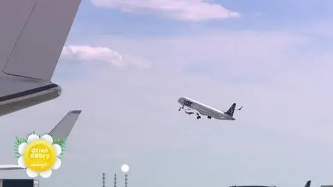 DD_20240817_Lotnisko_rep_REP_napisy