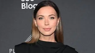 MW_20250517_02_74_Easy-Resize