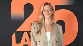 Trudy macierzyństwa z perspektywy Aleksandry Żebrowskiej