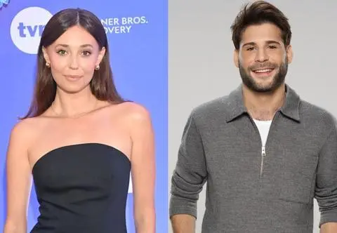 Nowy wakacyjny duet. To oni poprowadzą niedzielny program!