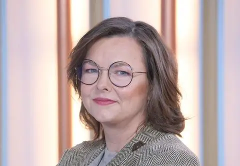 Miasta przyszłości. Jak mogą zmienić się miejsca, w których żyjemy? 