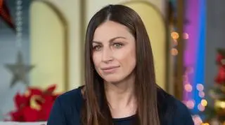 Justyna Kowalczyk publikuje zdjęcie z mężem. "Był moim wszystkim"