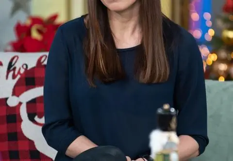 Justyna Kowalczyk publikuje zdjęcie z mężem. "Był moim wszystkim"