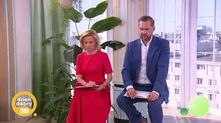 Kiedy zapominanie powinno niepokoić? 