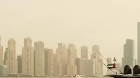 DD_20251104_Roboty_rep_napisy