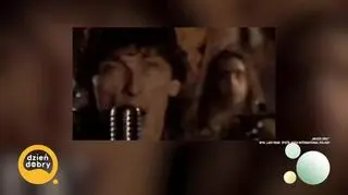 Za kulisami koncertu Lady Pank