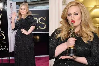 Adele