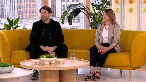 Dlaczego kochamy zamki? 