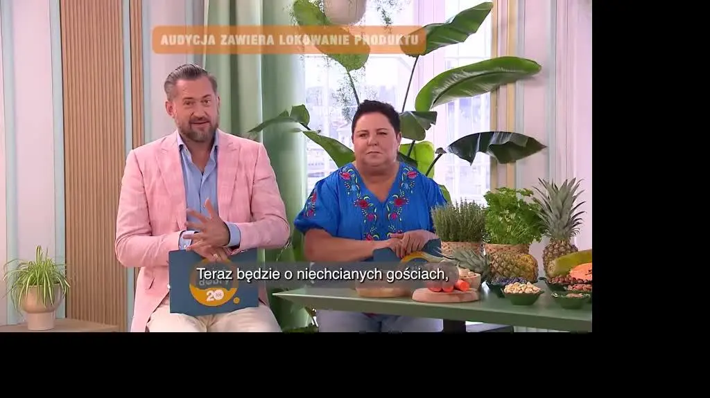 DD_20250922_Oczyszczanie_napisy