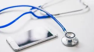 Co daje deklaracja POZ i czy warto ją złożyć?