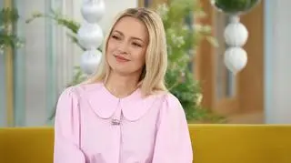 Nowe gwiazdy na oddziale 