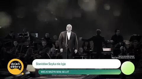 DD_20250822_Soyka_Wspomnienia_rep