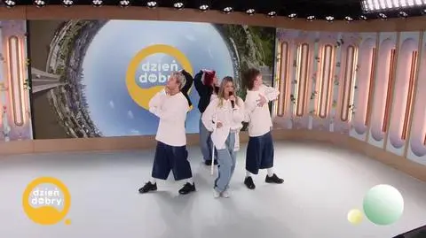 DD_20250405_Wystep_REP