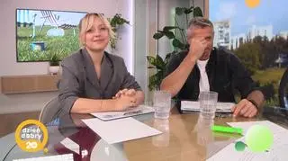 5 rzeczy, które musisz wiedzieć o poranku 