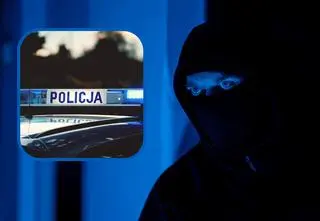 Jak zabezpieczyć dom przed wyjazdem na urlop? 6 ważnych wskazówek policjantów 